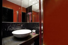 Edgar Suites Montmartre - Paul Albert