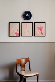 Edgar Suites Montmartre - Paul Albert