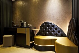 Edgar Suites Montmartre - Paul Albert