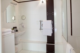 Eiffel Seine Hotel