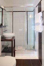 Eiffel Seine Hotel