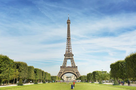 Yays Paris Zola By Numa