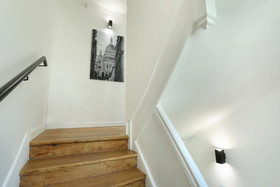Yays Paris Zola By Numa