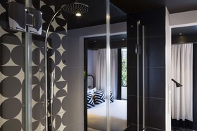 Hôtel Ekta