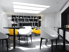 Hôtel Ekta