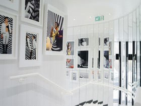 Hôtel Ekta