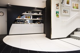 Hôtel Ekta