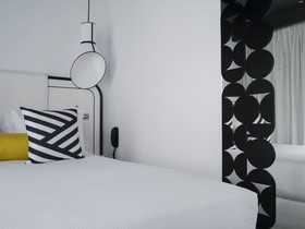 Hôtel Ekta