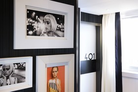 Hôtel Ekta