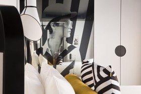 Hôtel Ekta