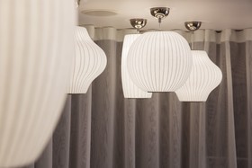 Hôtel Ekta