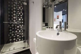 Hôtel Ekta