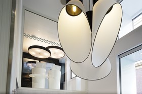 Hôtel Ekta