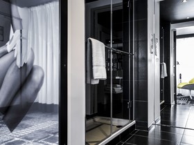Hôtel Ekta