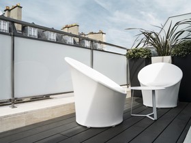 Hôtel Ekta