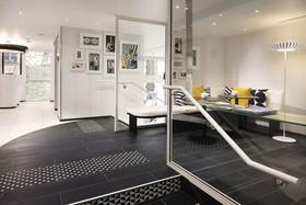 Hôtel Ekta