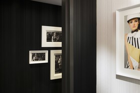 Hôtel Ekta
