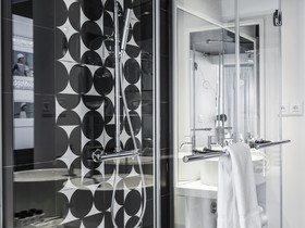 Hôtel Ekta