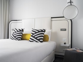 Hôtel Ekta