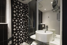 Hôtel Ekta