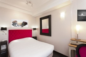 Enjoy Hostel