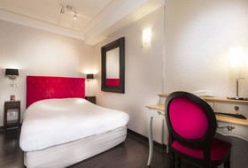 Enjoy Hostel