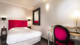 Enjoy Hostel
