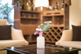 Hotel Etoile Saint Ferdinand by HappyCulture™