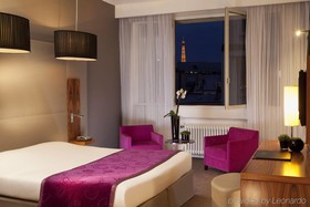 Pley Hotel