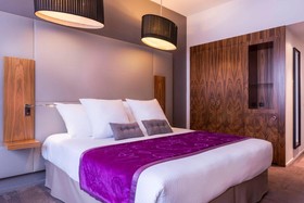 Pley Hotel