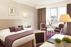 Pley Hotel