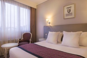 Pley Hotel