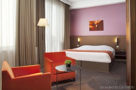 Pley Hotel
