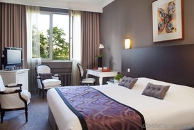 Pley Hotel