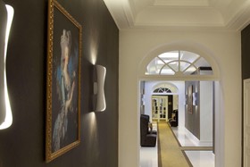 Pley Hotel