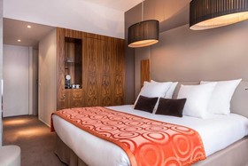 Pley Hotel