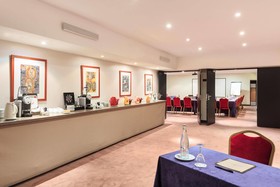 Pley Hotel