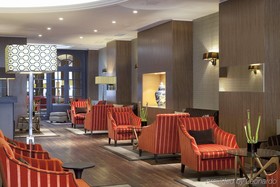Pley Hotel