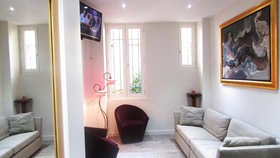 Eurogroup Residence Champs de Mars