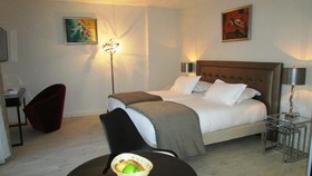 Eurogroup Residence Champs de Mars