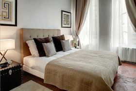 Europea Marais Paris