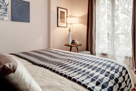 Europea Marais Paris