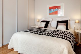 Europea Marais Paris