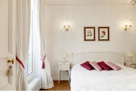 Europea Marais Paris