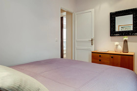 Europea Marais Paris