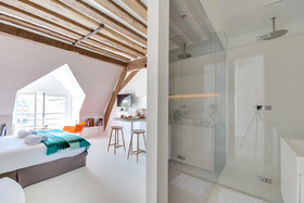 Europea Marais Paris