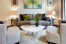 Europea Marais Paris