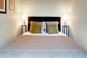 Europea Marais Paris