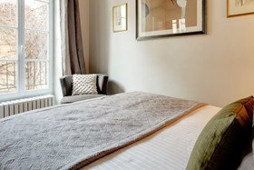 Europea Marais Paris