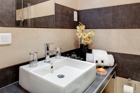 Europea Marais Paris